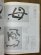 画像2: 一字の書レッスンブック (2)