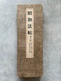 辻本史邑展図冊 送料込み 辻本史邑展図册 : 生誕100年記念(日本書芸院編) / ぶっくいん
