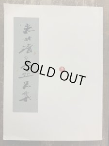画像1: 赤井清美近品集 (1)