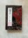 画像1: 篆刻文字1・2・3・4・5　計5冊 (1)