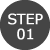 Step01