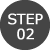 Step01