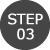 Step01