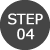 Step01